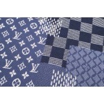 2025年8月28日入荷秋冬新作Louis Vuitton半袖 tシャツ原版復刻人気で【极品】/正規品と同じサイズSize:S M L/YGY工場