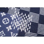 2025年8月28日入荷秋冬新作Louis Vuitton半袖 tシャツ原版復刻人気で【极品】/正規品と同じサイズSize:S M L/YGY工場