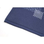 2025年8月28日入荷秋冬新作Louis Vuitton半袖 tシャツ原版復刻人気で【极品】/正規品と同じサイズSize:S M L/YGY工場