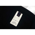 2025年8月28日入荷秋冬新作Louis Vuittonズボン原版復刻人気で【极品】/正規品と同じサイズSize:S M L/YGY工場