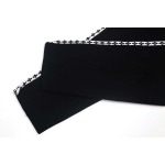 2025年8月28日入荷秋冬新作Louis Vuittonズボン原版復刻人気で【极品】/正規品と同じサイズSize:S M L/YGY工場