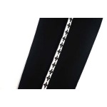 2025年8月28日入荷秋冬新作Louis Vuittonズボン原版復刻人気で【极品】/正規品と同じサイズSize:S M L/YGY工場