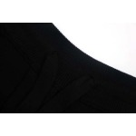 2025年8月28日入荷秋冬新作Louis Vuittonズボン原版復刻人気で【极品】/正規品と同じサイズSize:S M L/YGY工場