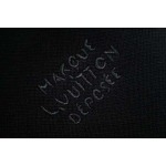 2025年8月28日入荷秋冬新作Louis Vuittonズボン原版復刻人気で【极品】/正規品と同じサイズSize:S M L/YGY工場