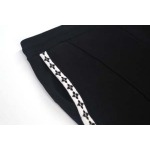 2025年8月28日入荷秋冬新作Louis Vuittonズボン原版復刻人気で【极品】/正規品と同じサイズSize:S M L/YGY工場