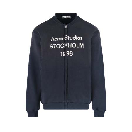 2025年8月28日入荷秋冬新作Acneジャケット原版復刻人...