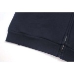 2025年8月28日入荷秋冬新作Acneジャケット原版復刻人気で【极品】/正規品と同じサイズSize:S M L/YGY工場