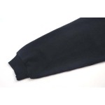 2025年8月28日入荷秋冬新作Acneジャケット原版復刻人気で【极品】/正規品と同じサイズSize:S M L/YGY工場