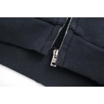 2025年8月28日入荷秋冬新作Acneジャケット原版復刻人気で【极品】/正規品と同じサイズSize:S M L/YGY工場