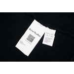 2025年8月28日入荷秋冬新作Acneジャケット原版復刻人気で【极品】/正規品と同じサイズSize:S M L/YGY工場