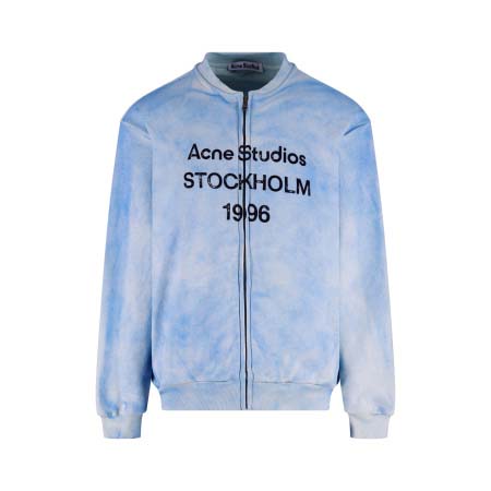 2025年8月28日入荷秋冬新作Acneジャケット原版復刻人...