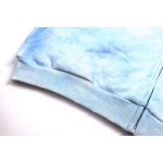 2025年8月28日入荷秋冬新作Acneジャケット原版復刻人気で【极品】/正規品と同じサイズSize:S M L/YGY工場