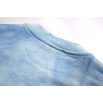 2025年8月28日入荷秋冬新作Acneジャケット原版復刻人気で【极品】/正規品と同じサイズSize:S M L/YGY工場