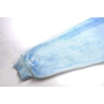 2025年8月28日入荷秋冬新作Acneジャケット原版復刻人気で【极品】/正規品と同じサイズSize:S M L/YGY工場