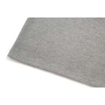 2025年8月28日入荷秋冬新作Chrome heartsパーカー原版復刻人気で【极品】/正規品と同じサイズSize:S M L/YGY工場