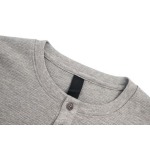 2025年8月28日入荷秋冬新作Chrome heartsパーカー原版復刻人気で【极品】/正規品と同じサイズSize:S M L/YGY工場