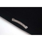 2025年8月28日入荷秋冬新作Chrome heartsパーカー原版復刻人気で【极品】/正規品と同じサイズSize:S M L/YGY工場