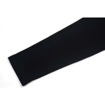 2025年8月28日入荷秋冬新作Chrome heartsパーカー原版復刻人気で【极品】/正規品と同じサイズSize:S M L/YGY工場