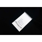 2025年8月28日入荷秋冬新作Chrome heartsパーカー原版復刻人気で【极品】/正規品と同じサイズSize:S M L/YGY工場