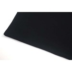 2025年8月28日入荷秋冬新作Chrome heartsパーカー原版復刻人気で【极品】/正規品と同じサイズSize:S M L/YGY工場