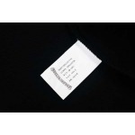 2025年8月28日入荷秋冬新作Chrome heartsパーカー原版復刻人気で【极品】/正規品と同じサイズSize:S M L/YGY工場