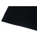 2025年8月28日入荷秋冬新作Chrome heartsパーカー原版復刻人気で【极品】/正規品と同じサイズSize:S M L/YGY工場