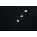 2025年8月28日入荷秋冬新作Chrome heartsパーカー原版復刻人気で【极品】/正規品と同じサイズSize:S M L/YGY工場