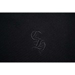 2025年8月28日入荷秋冬新作Chrome heartsパーカー原版復刻人気で【极品】/正規品と同じサイズSize:S M L/YGY工場