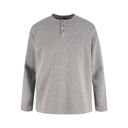 2025年8月28日入荷秋冬新作Chrome heartsパ...