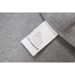 2025年8月28日入荷秋冬新作Chrome heartsパーカー原版復刻人気で【极品】/正規品と同じサイズSize:S M L/YGY工場