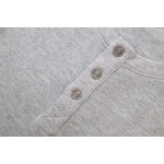 2025年8月28日入荷秋冬新作Chrome heartsパーカー原版復刻人気で【极品】/正規品と同じサイズSize:S M L/YGY工場