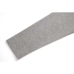 2025年8月28日入荷秋冬新作Chrome heartsパーカー原版復刻人気で【极品】/正規品と同じサイズSize:S M L/YGY工場