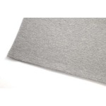 2025年8月28日入荷秋冬新作Chrome heartsパーカー原版復刻人気で【极品】/正規品と同じサイズSize:S M L/YGY工場