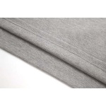 2025年8月28日入荷秋冬新作Chrome heartsパーカー原版復刻人気で【极品】/正規品と同じサイズSize:S M L/YGY工場