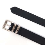 2025年8月28日入荷秋冬新作Chrome heartsカーディガン原版復刻人気で【极品】/正規品と同じ YGY工場