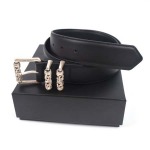 2025年8月28日入荷秋冬新作Chrome heartsカーディガン原版復刻人気で【极品】/正規品と同じ YGY工場