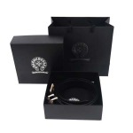 2025年8月28日入荷秋冬新作Chrome heartsカーディガン原版復刻人気で【极品】/正規品と同じ YGY工場