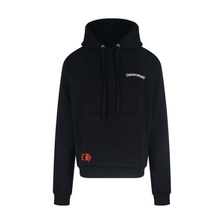 2025年8月28日入荷秋冬新作Chrome heartsパ...