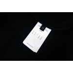 2025年8月28日入荷秋冬新作Chrome heartsパーカー原版復刻人気で【极品】/正規品と同じサイズSize:S M L/YGY工場