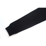 2025年8月28日入荷秋冬新作Chrome heartsパーカー原版復刻人気で【极品】/正規品と同じサイズSize:S M L/YGY工場