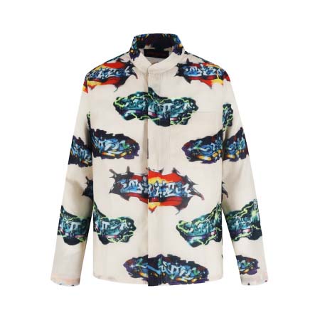 2025年8月28日入荷秋冬新作Louis Vuittonシ...