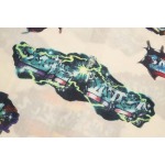 2025年8月28日入荷秋冬新作Louis Vuittonシャツ原版復刻人気で【极品】/正規品と同じサイズSize:S M L/YGY工場