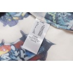 2025年8月28日入荷秋冬新作Louis Vuittonシャツ原版復刻人気で【极品】/正規品と同じサイズSize:S M L/YGY工場