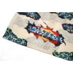 2025年8月28日入荷秋冬新作Louis Vuittonシャツ原版復刻人気で【极品】/正規品と同じサイズSize:S M L/YGY工場