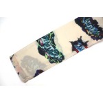 2025年8月28日入荷秋冬新作Louis Vuittonシャツ原版復刻人気で【极品】/正規品と同じサイズSize:S M L/YGY工場