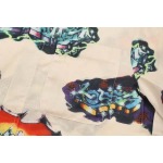 2025年8月28日入荷秋冬新作Louis Vuittonシャツ原版復刻人気で【极品】/正規品と同じサイズSize:S M L/YGY工場