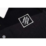 2025年8月28日入荷秋冬新作Louis Vuitton長袖原版復刻人気で【极品】/正規品と同じサイズSize: S M L XL/YGY工場