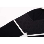 2025年8月28日入荷秋冬新作Louis Vuitton長袖原版復刻人気で【极品】/正規品と同じサイズSize: S M L XL/YGY工場