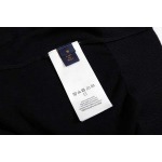 2025年8月28日入荷秋冬新作Louis Vuitton長袖原版復刻人気で【极品】/正規品と同じサイズSize: S M L XL/YGY工場