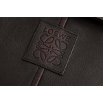 2025年8月28日入荷秋冬新作Loeweカーディガン原版復刻人気で【极品】/正規品と同じサイズSize:36 38 40/YGY工場